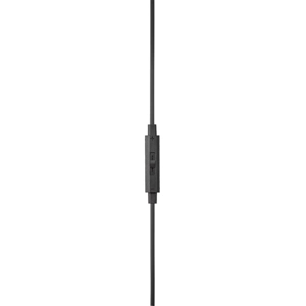 RIG 500 Pro HA Black (PC/Xbox/Playstation)