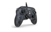 Nacon Pro Compact Controller - Urban Camouflage - Xbox