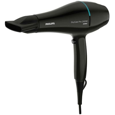 Philips Drycare PRO BHD272