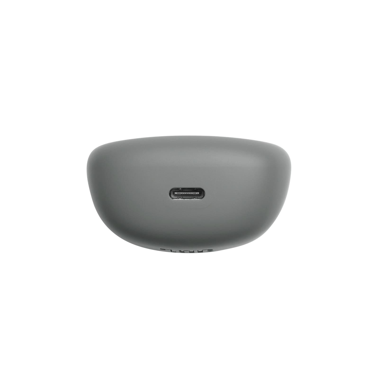 JBL Tune 225 True Wireless Gray