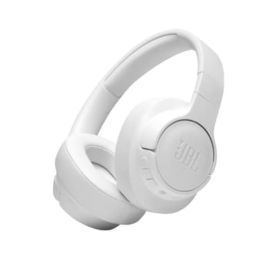 JBL Tune 710BT White