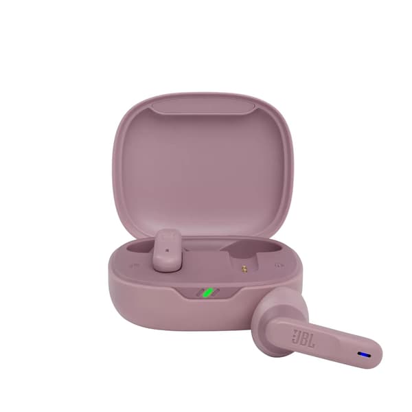 JBL Wave 300 TWS Pink