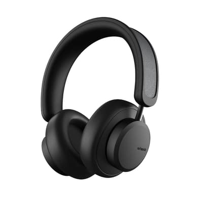 Urbanista Los Angeles Midnight Black