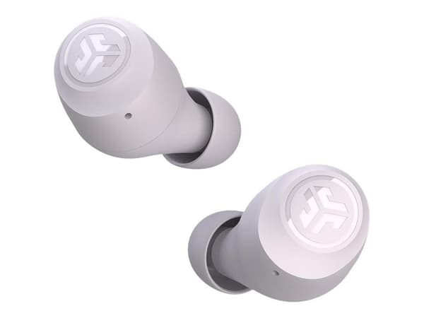 JLab Audio Go Air POP Lilac
