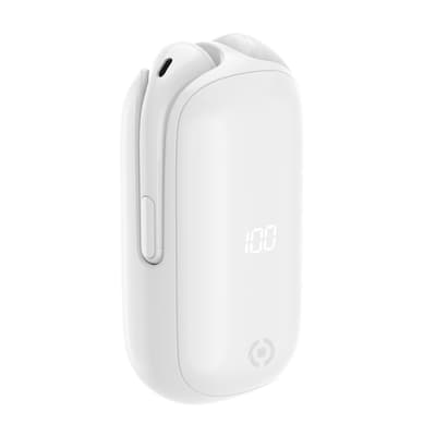 CELLY Slide1 True Wireless Headset Drop Vit