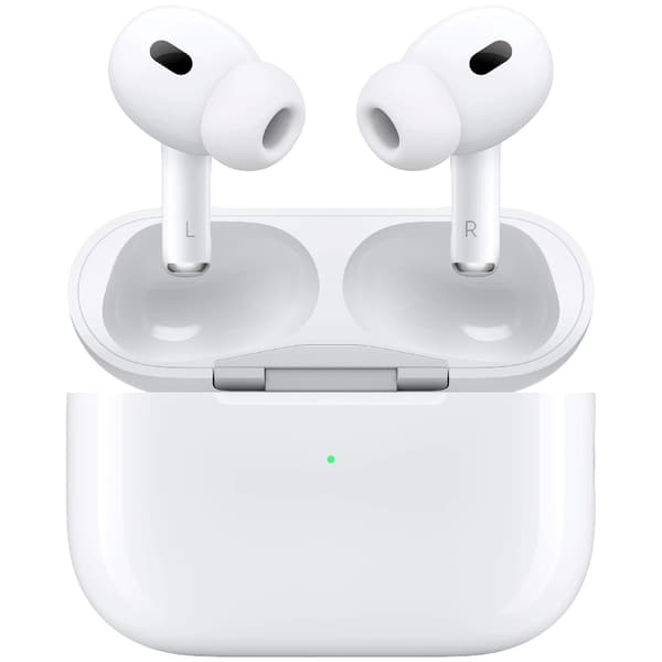 Apple AirPods Pro (2nd generation) 2022