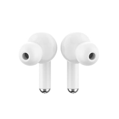 Ledwood Capella TWS True Wireless In-Ear White