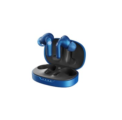 Urbanista Seoul Electric Blue