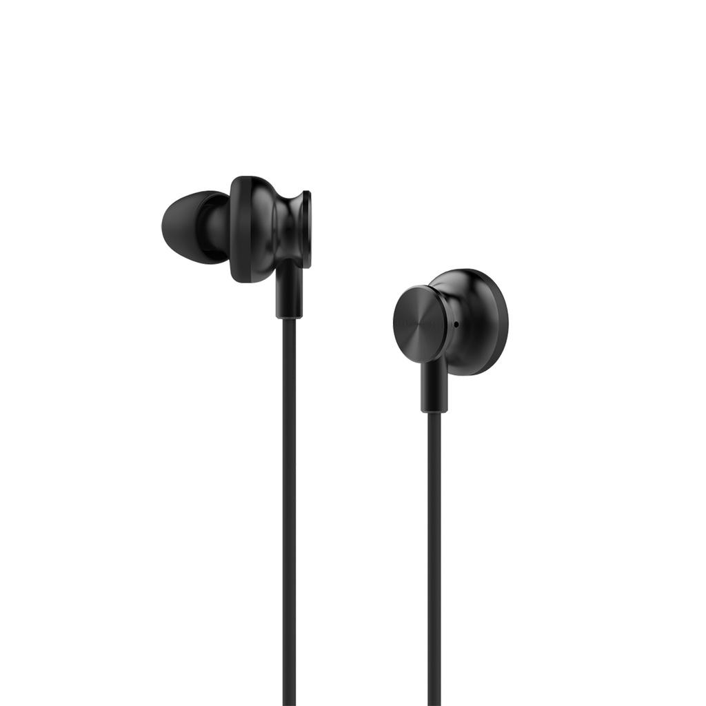 Champion Headset In-Ear Lightning Sort