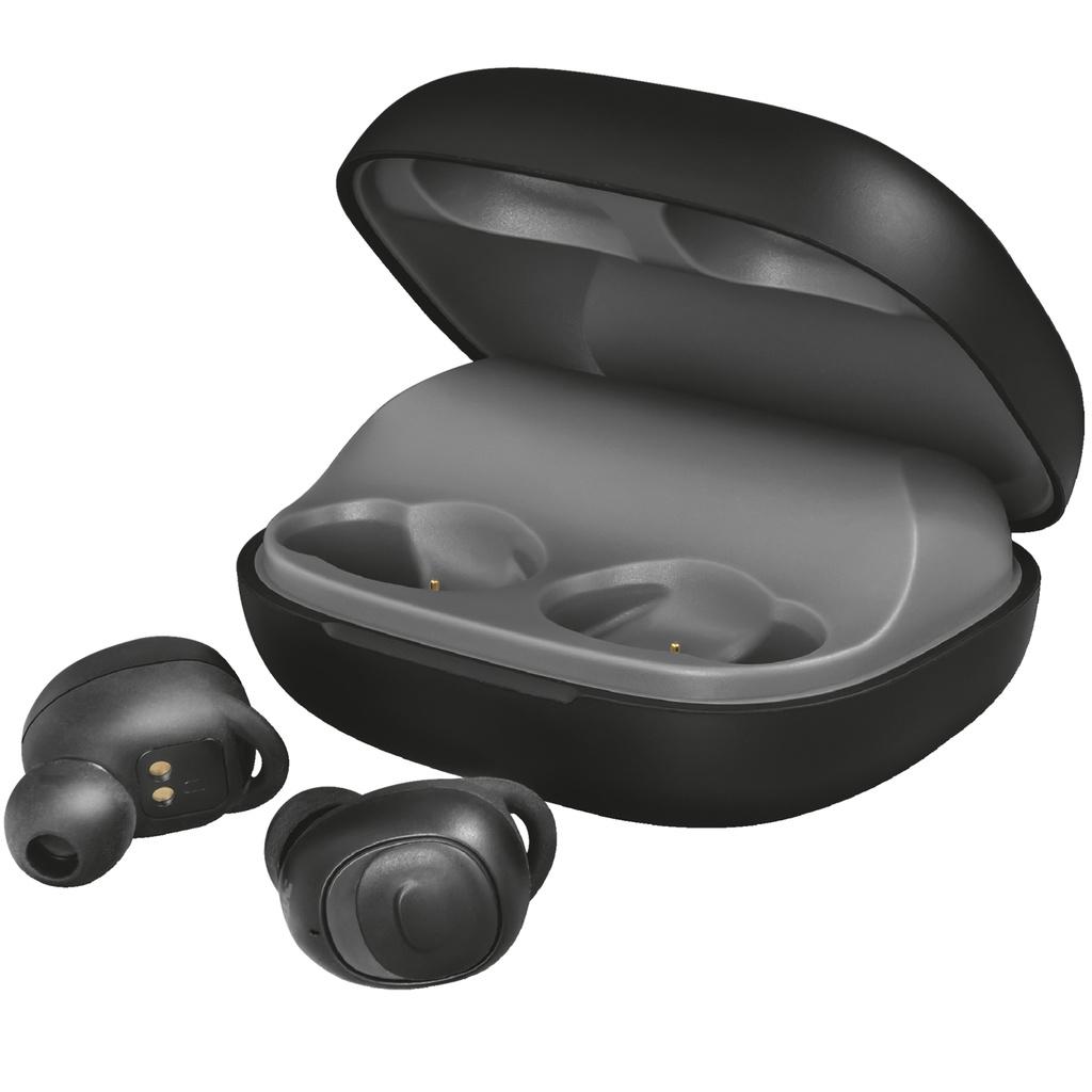 Trust Duet XP Bluetooth Headset