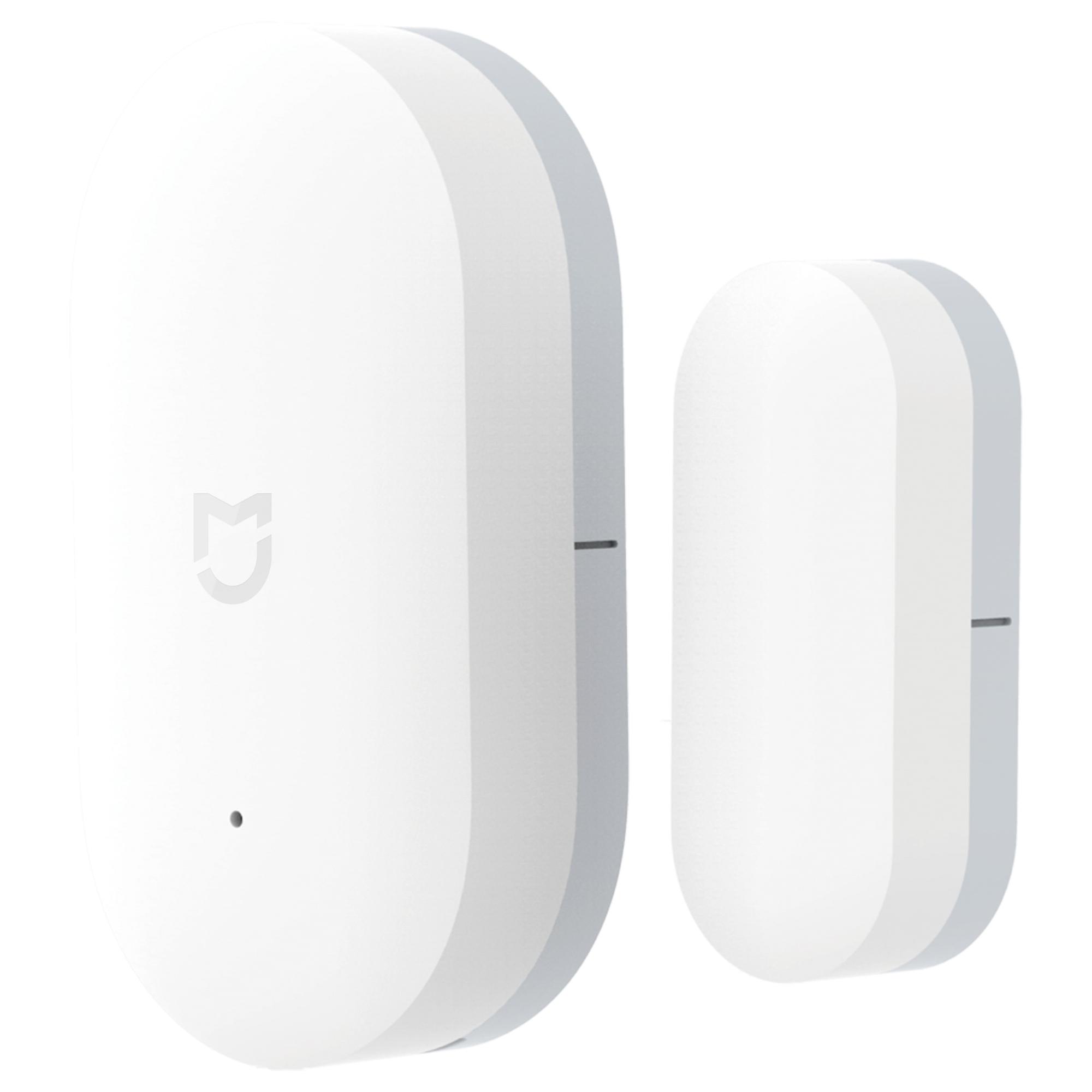 Xiaomi Mi Window and Door Sensor