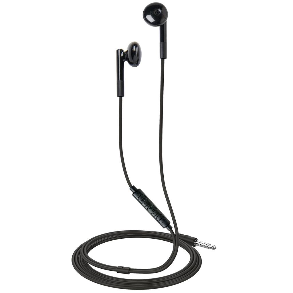 Celly UP300 headset Black