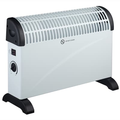 Emerio Konvektor Element 2000W CH-121858