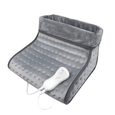 Medisana FW100 Massage foot warmer