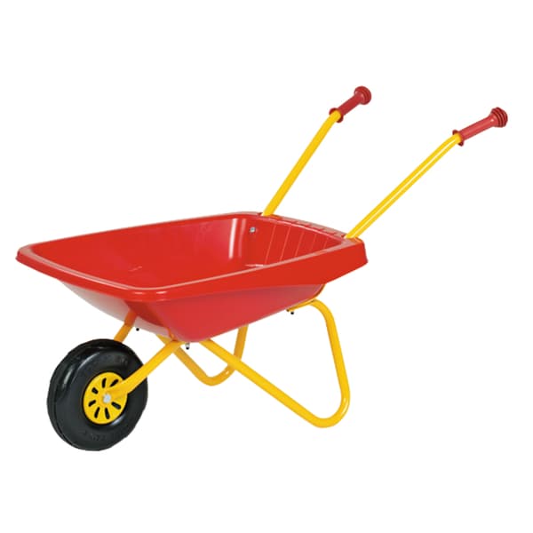 Skottkärra 770 mm 600270859 Rolly Toys