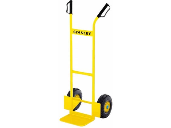Stanley universal transportvogn 200 kg (SXWTD-HT522)