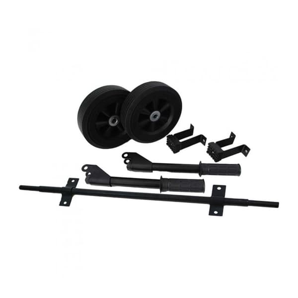Konner & Sohnen Skottkärra kit KS 10 KIT