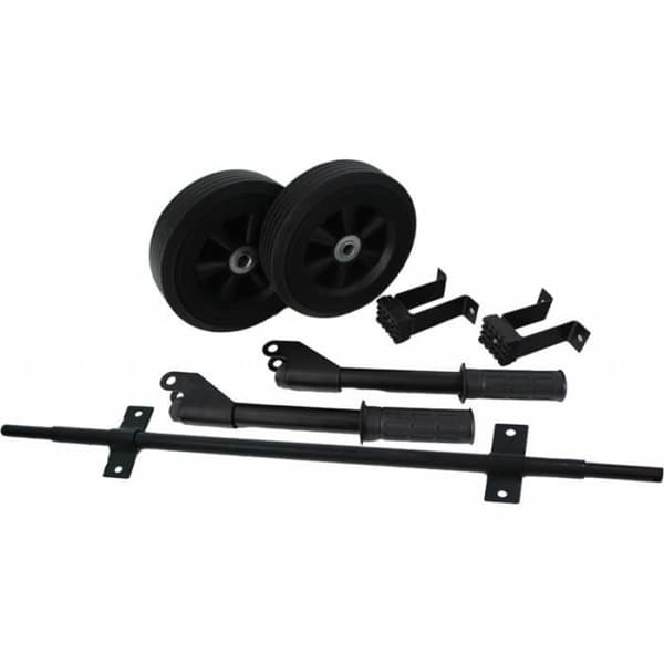 Konner &amp; Sohnen Skottkärra kit KS 10 KIT