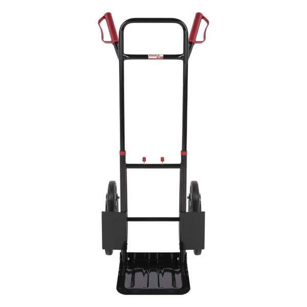 Kreator Håndvogn Krt670306 120kg Søvfarvet