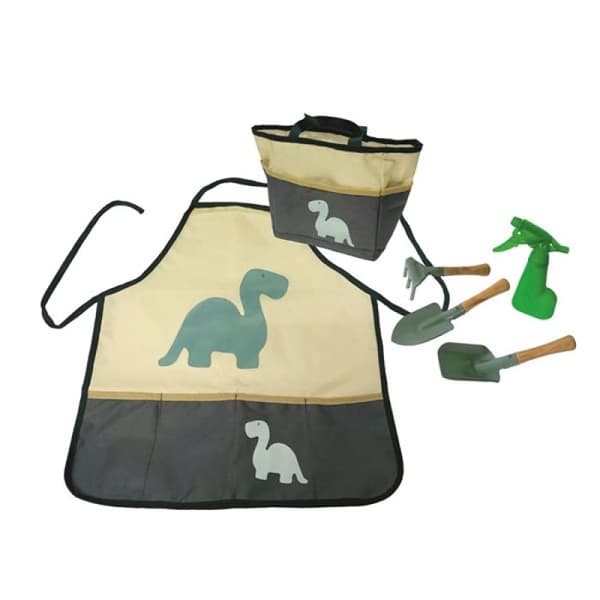 Egmont Toys - Dino trädgårdsset