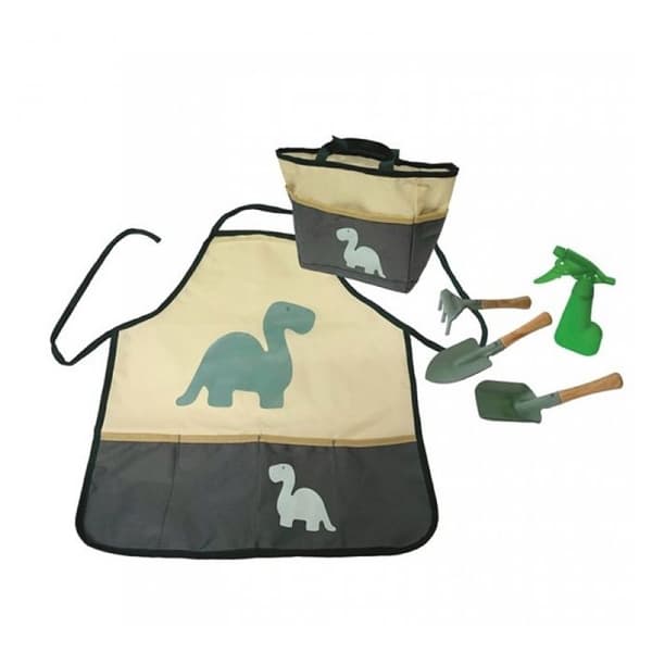 Egmont Toys - Dino trädgårdsset