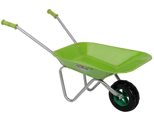Skottkärra för barn Esschert Design KG97