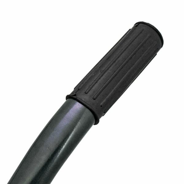 Vahva kottik�rryt PVC-kulholla, kest�v�, helppo ajaa, puutarha/rakennus
