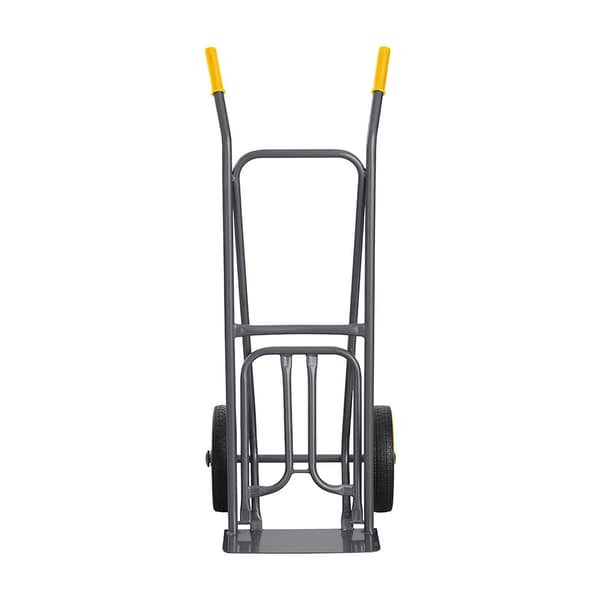 Basics Leveringsbil 150kg 111x46x69 Cm