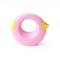 Miniatyrbild 2 av 6: Cana vattenkanna Candy pink Quut - Liten ergonomisk vattenkanna för barn - 0,5 L - QUUT märke