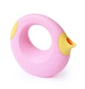 Miniatyrbild 1 av 6: Cana vattenkanna Candy pink Quut - Liten ergonomisk vattenkanna för barn - 0,5 L - QUUT märke