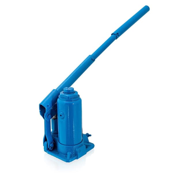 POST LIFT BITUXX JACK KAPACITET 30 TON HYDRAULIK
