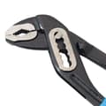Miniatyrbild 3 av 3: BITUXX universal vattenpump t?ng pumpverktyg 175mm