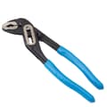 Miniatyrbild 1 av 3: BITUXX universal vattenpump t?ng pumpverktyg 175mm