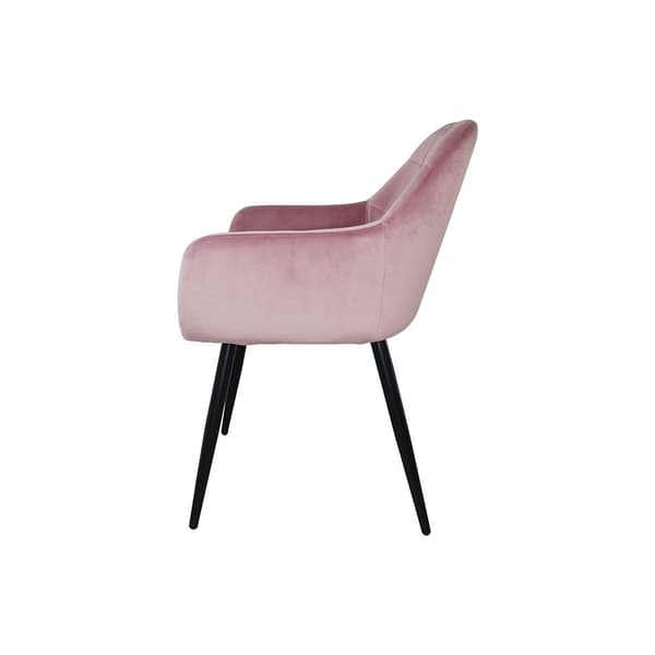 Veluurituolit, 4 kpl olohuoneeseen, makuuhuoneeseen Moderni ja kest�v�
