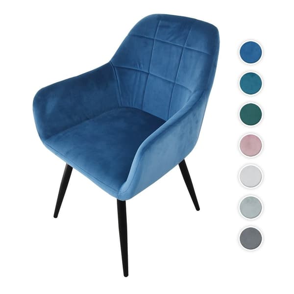 Veluurituolit, 4 kpl olohuoneeseen, makuuhuoneeseen Moderni ja kest�v�