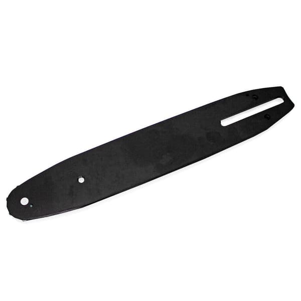 Udskiftelig savf?ring til save Universal klinge 10'' Bituxx metal