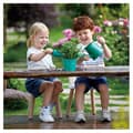 Miniatyrbild 3 av 4: Trädgårdsset - HAPE - E5584 - För barn - Flerfärgad