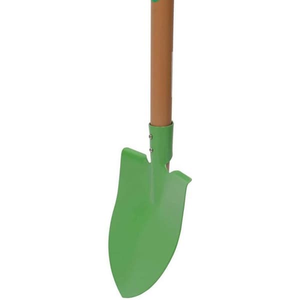 Pelle barn SPEAR &amp; JACKSON - Metall - 50213