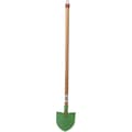 Miniatyrbild 4 av 4: Pelle barn SPEAR &amp; JACKSON - Metall - 50213