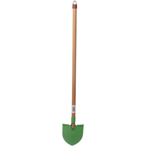 Pelle barn SPEAR &amp; JACKSON - Metall - 50213