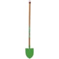 Miniatyrbild 1 av 4: Pelle barn SPEAR &amp; JACKSON - Metall - 50213