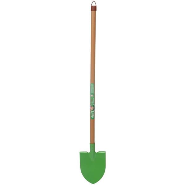 Pelle barn SPEAR &amp; JACKSON - Metall - 50213