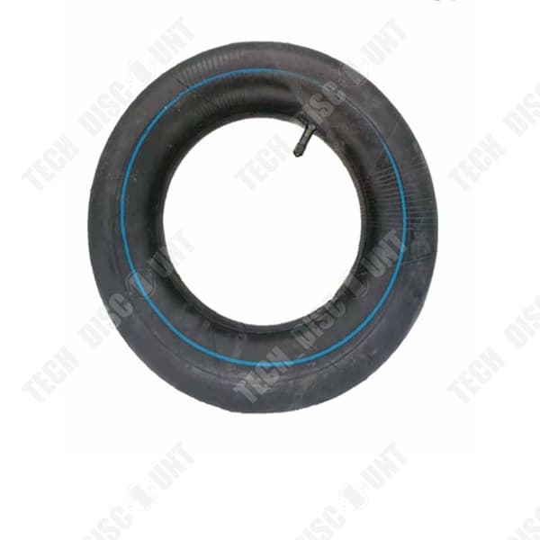 Car Tire Cart Kit 4.80/4.00-8 Inre och yttre däck Inre och yttre däcksats 16 vagn