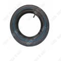 Miniatyrbild 5 av 5: Car Tire Cart Kit 4.80/4.00-8 Inre och yttre däck Inre och yttre däcksats 16 vagn