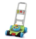 Miniatyrbild 1 av 4: Trädgårdsskötsel - Vtech skottkärra - 80-552664