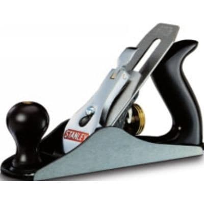 Hyvel 560 mm Stanley