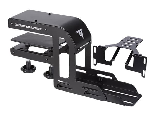 Thrustmaster Racing Clamp - Bordsklämma för spelstyrenhet