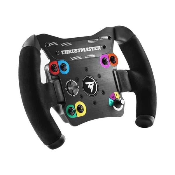 THRUSTMASTER Ratt för PC TM ÖPPEN HJUL LÄGGER PÅ