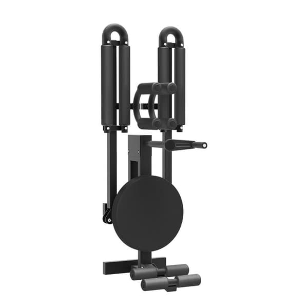 Bensträckare / Leg stretcher Leg 2