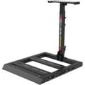 Miniatyrbild 3 av 6: Next Level Racing Wheel Stand Racer rattstativ